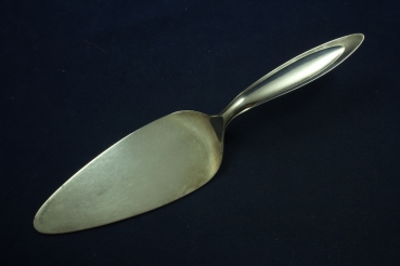 WMF Tortenheber Cromargan