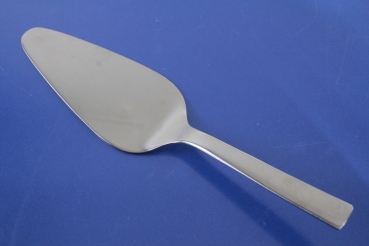 WMF Tortenheber Cromargan