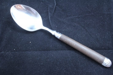 WMF ??? Speiselöffel Edelstahl