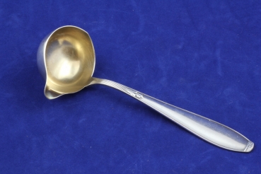 WMF 1400 Liliendekor Saucenkelle