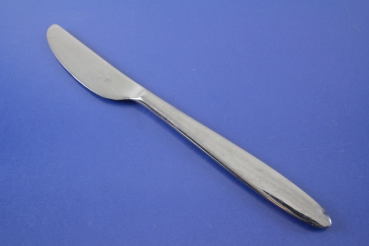 WMF 3300 Atlanta Speisemesser Messer 21,8 cm Cromargan