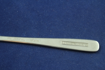 British airways Besteck Messer 17,1 cm