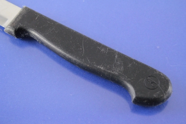 Preview: Lufthansa Besteck Brotmesser 32,7 cm