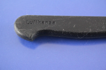 Preview: Lufthansa Besteck Brotmesser 32,7 cm