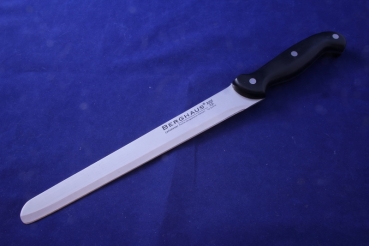 Berghaus Lachsmesser Edelstahl
