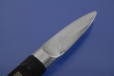 Preview: Austernbrecher Aachen Germany Design