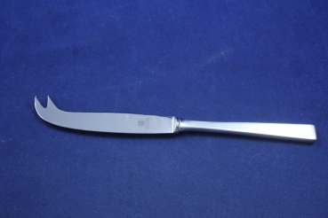 Kleeblatt Käsemesser Edelstahl