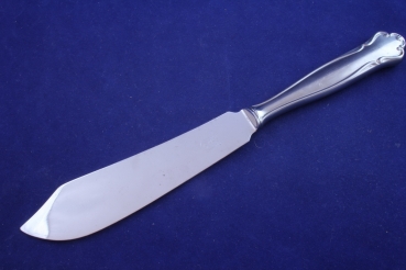 Tortenmesser Edelstahl