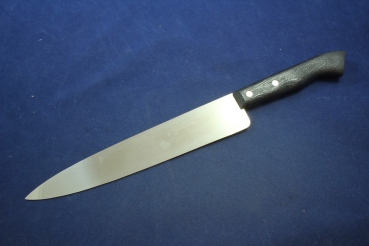 Richardson Sheffield Küchenmesser 32,5 cm Edelstahl