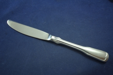 Oxford Hall Stainless Japan "Old Concord" Speisemesser