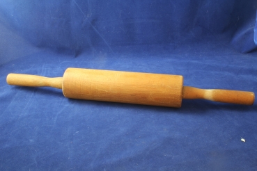 Altes Nudelholz Teigroller