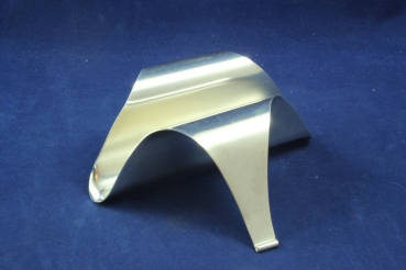 WMF Serviettenhalter Serviettenständer versilbert