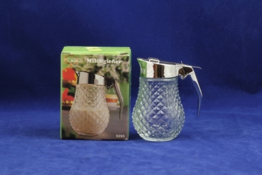 BMF Milchkännchen Milchgießer OVP