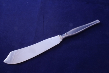 Nica Tortenmesser Edelstahl