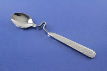 Villeroy & Boch Kaffeelöffel zum einhängen Edelstahl