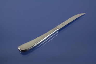 WMF 4 Steakmesser Design Irving Harper Cromargan