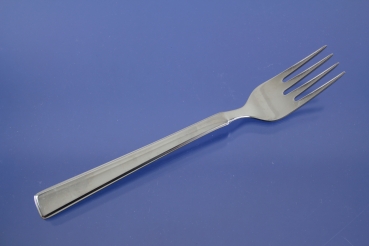 WMF Michalski Fischgabel Cromargan protect