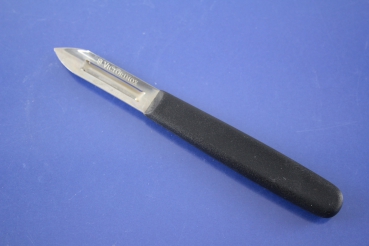 Victorinox Spargelschäler Sparschäler