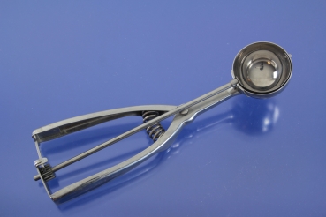 WMF Eisportionierer Cromargan 4 cm Cromargan