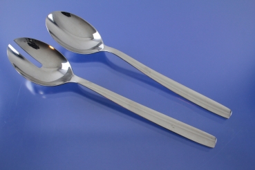 WMF Palma Salatbesteck 30,0 cm Cromargan