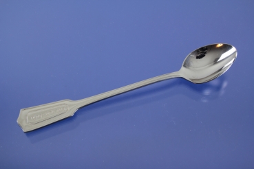WMF Rüdesheimer Kaffeelöffel 18,0 cm Cromargan