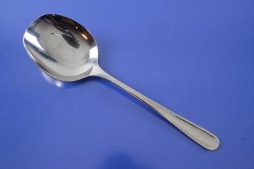 WMF Koblenz Kartoffellöffel Cromargan