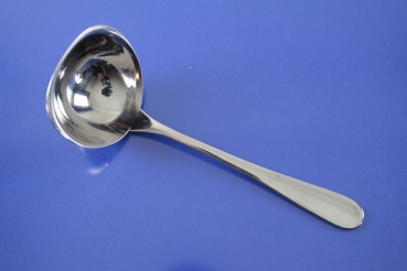 WMF Koblenz Saucenkelle Cromargan
