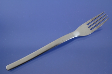 WMF Evoque Speisegabel Gabel Cromargan protect