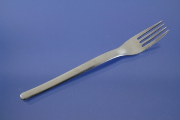 WMF Evoque Dessertgabel 18,6 cm Cromargan protect