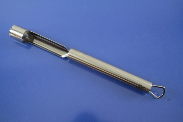 WMF Profi Plus Apfelausstecher Cromargan