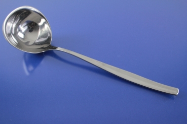 WMF Frankfurt Suppenkelle Cromargan