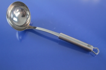WMF Profi Plus Suppenkelle Cromargan