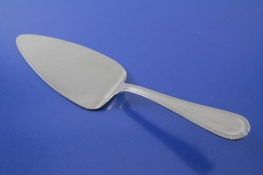 WMF Coburg Tortenheber Cromargan