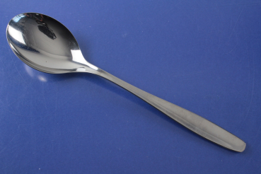 WMF Verona Ascona Gemüselöffel Cromargan