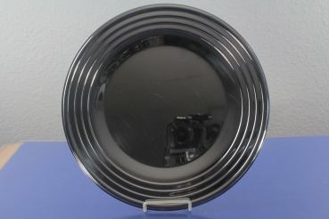 BSF Platzteller 31 cm Edelstahl