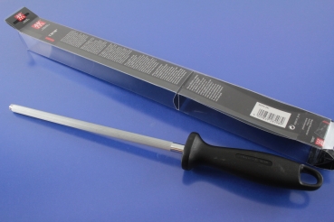 Zwilling Twin Wetzstahl mit Kunststoffgriff OVP