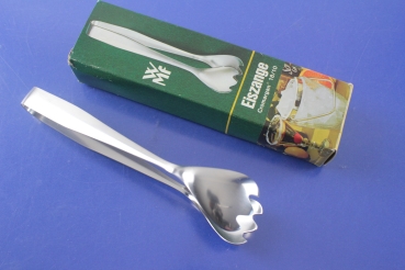 WMF Eiszange Cromargan OVP