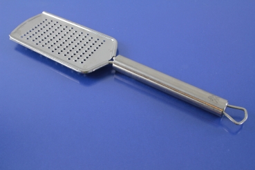 WMF Profi Plus Käsereibe Parmesanreibe Cromargan