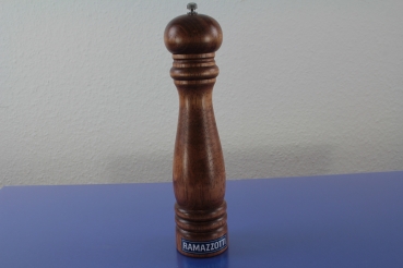 Ramazotti Pfeffermühle