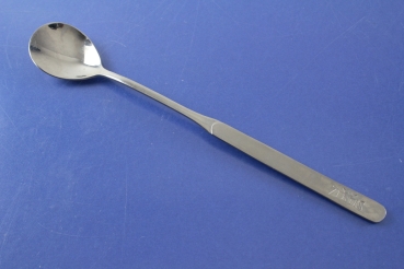Joghurtlöffel 20,7 cm Centis Edelstahl 18/10