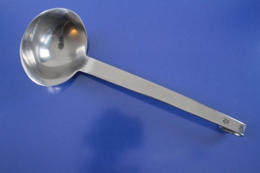 WMF Saucenkelle zum Hängen 24,5 cm Cromargan