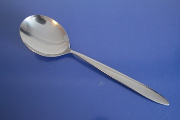 WMF Porto großer Vorlegelöffel Servierlöffel 30 cm Cromargan
