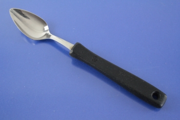 WMF Black Line Grapefruitlöffel