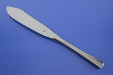 Marke Tischfein Tortenmesser Edelstahl