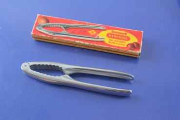 Westmark Herkules Nussknacker OVP