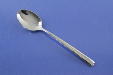Villeroy & Boch Piemont Kaffeelöffel Edelstahl