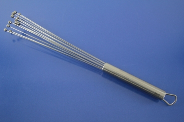 WMF Profi Plus Rührblitz Schneebesen 27 cm Cromargan