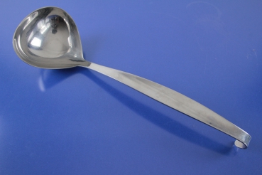 WMF Suppenkelle zum Hängen 31,5 cm Cromargan
