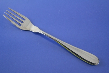 Alessi Nuovo Milano Fischgabel Edelstahl
