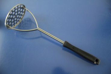 WMF Black Line Kartoffelstampfer